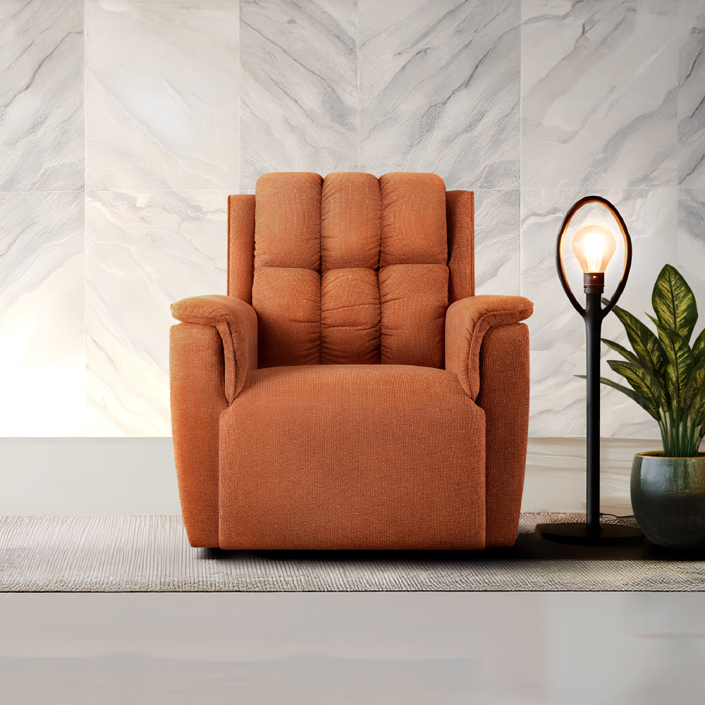 Sofa | Furniture | Duroflex