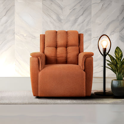 Sofa | Furniture | Duroflex