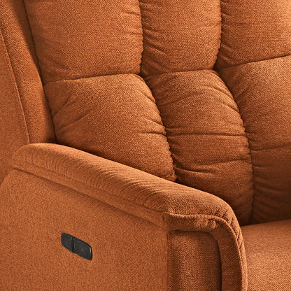Sofa | Furniture | Duroflex