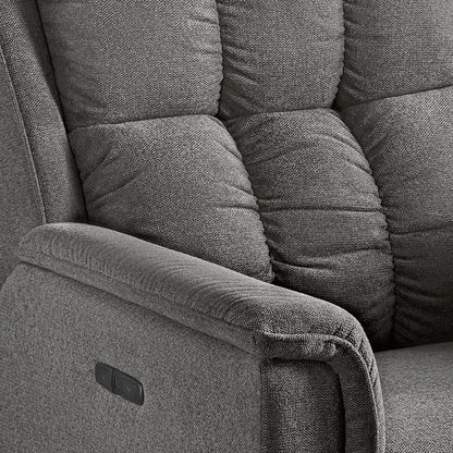 Sofa | Furniture | Duroflex