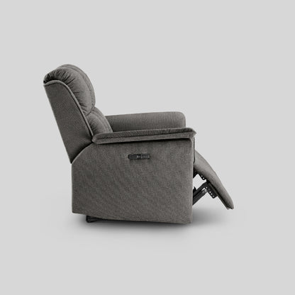 Sofa | Furniture | Duroflex