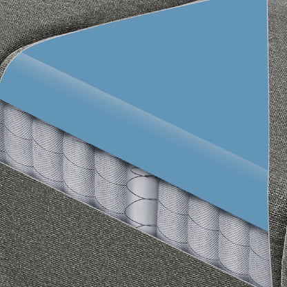 Sofa | Furniture | Duroflex