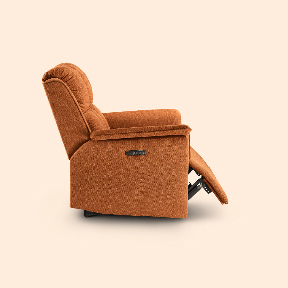 Sofa | Furniture | Duroflex