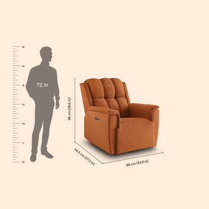 Sofa | Furniture | Duroflex