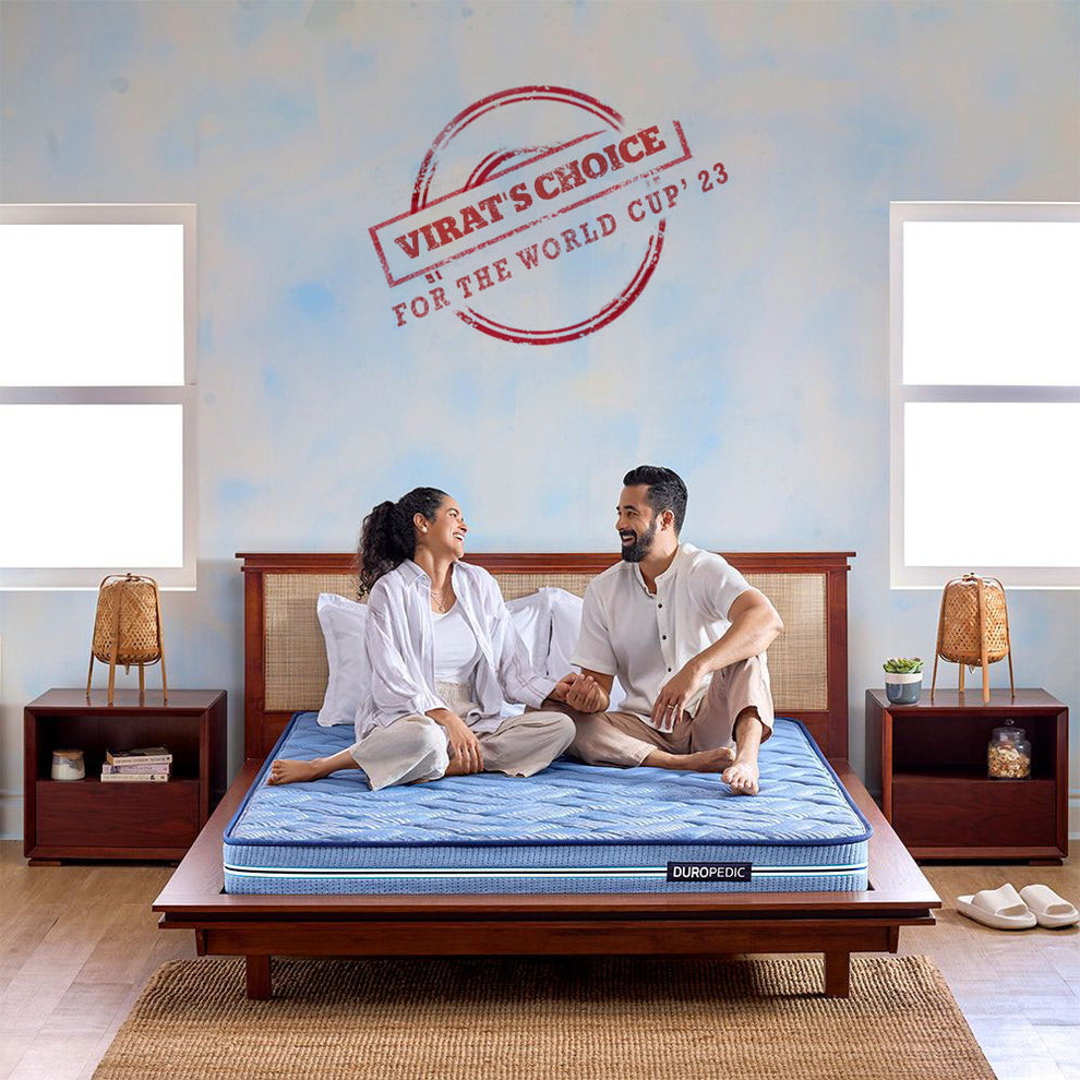 Buy Orthopedic Coir Mattress For Back Pain Get 22 Off* February 08