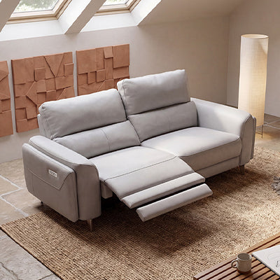 Motion|Sofas