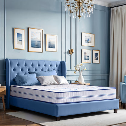 Coir Mattress Mattress Online Shopping Buy New Back Magic