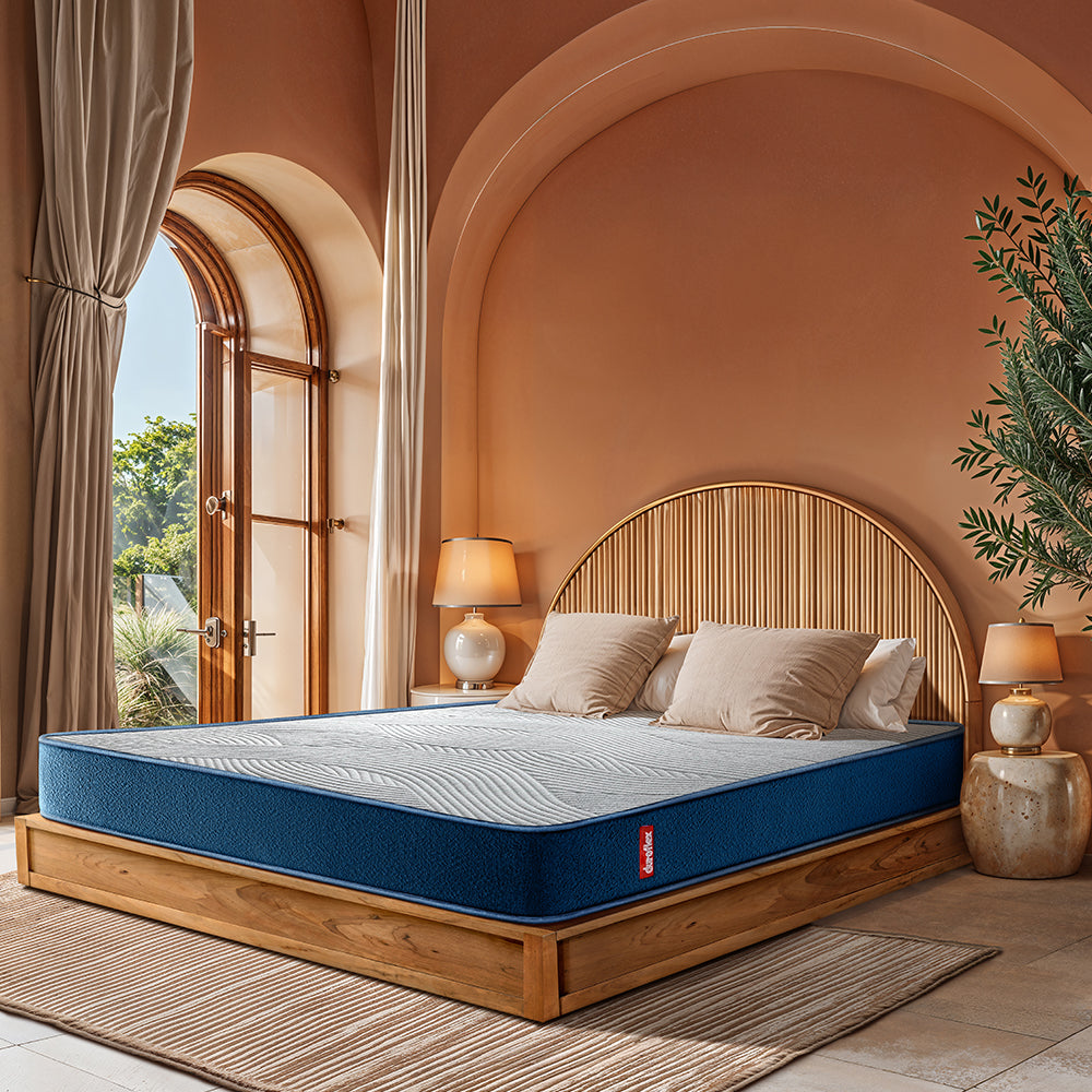 Best Mattress