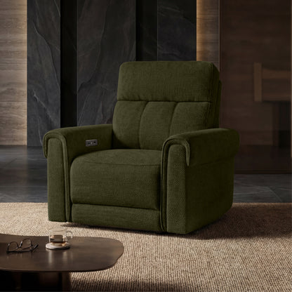 opera-opus-mov-e-green-fabric-1-seater-sofa
