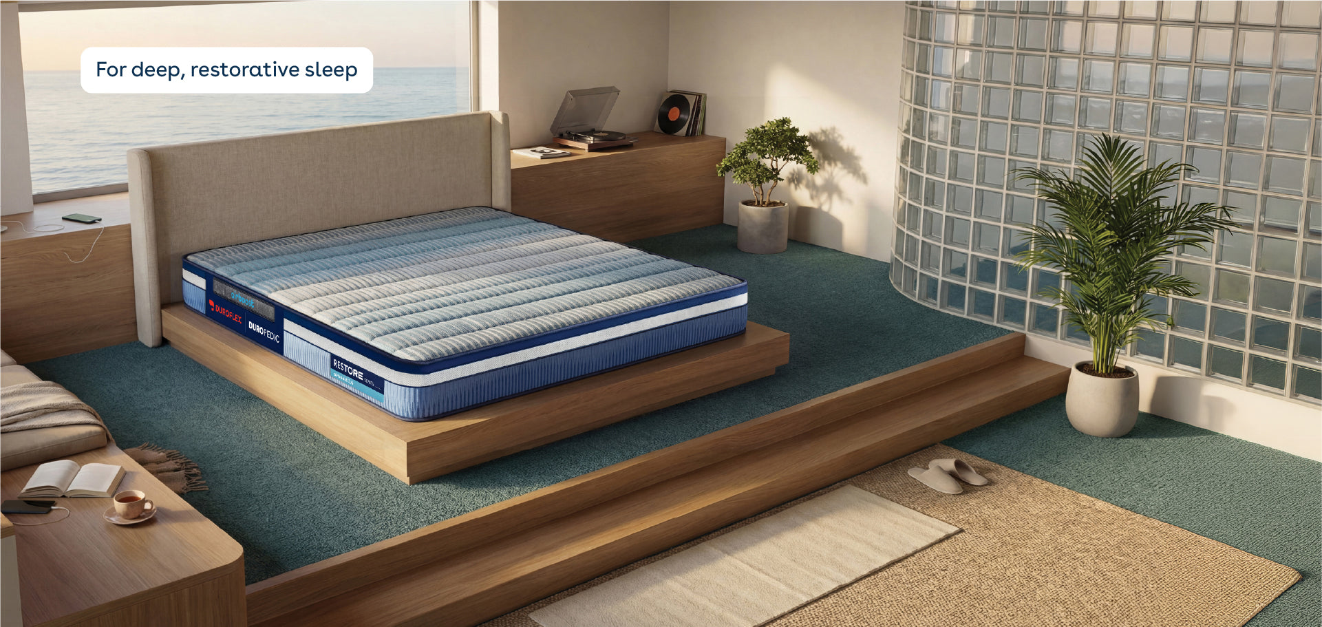 duropedic-airboost-36-mattress
