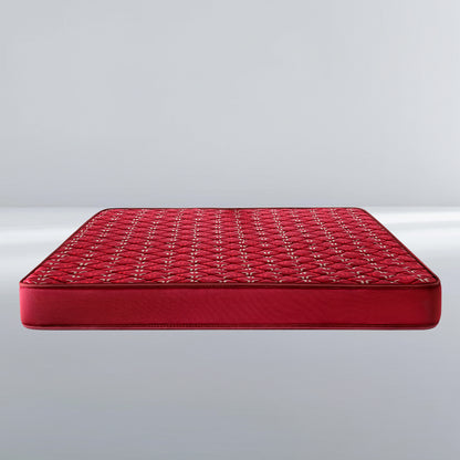 Cozy | Mattress | Duroflex