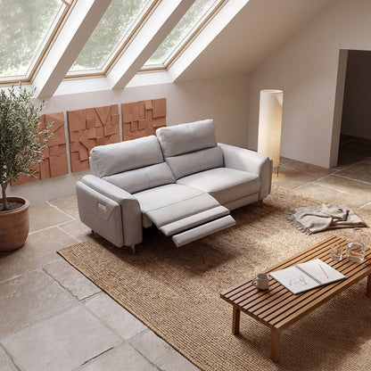 rhapsody-mov-e-dark-grey-leatherette-3-seater-sofa