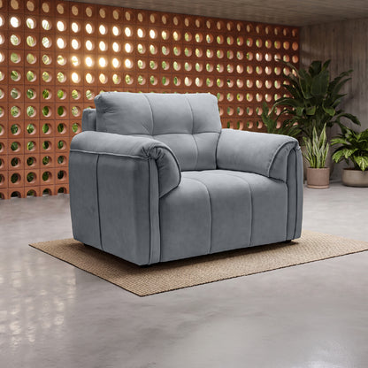 cocoon-cool-grey-fabric-1-seater-sofa