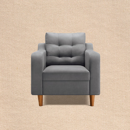 ease|plus|grey|fabric|1|seater|sofa