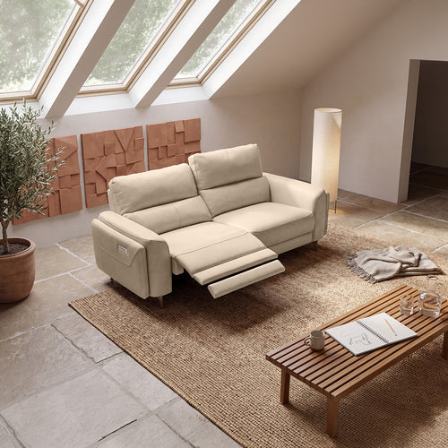 rhapsody-mov-e-beige-leatherette-3-seater-sofa