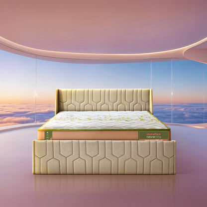 Wave Kinect Reva Mattress