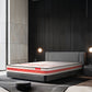 Boltt Spring Mattress