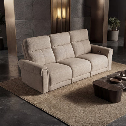 opera-opus-mov-e-cream-fabric-3-seater-sofa