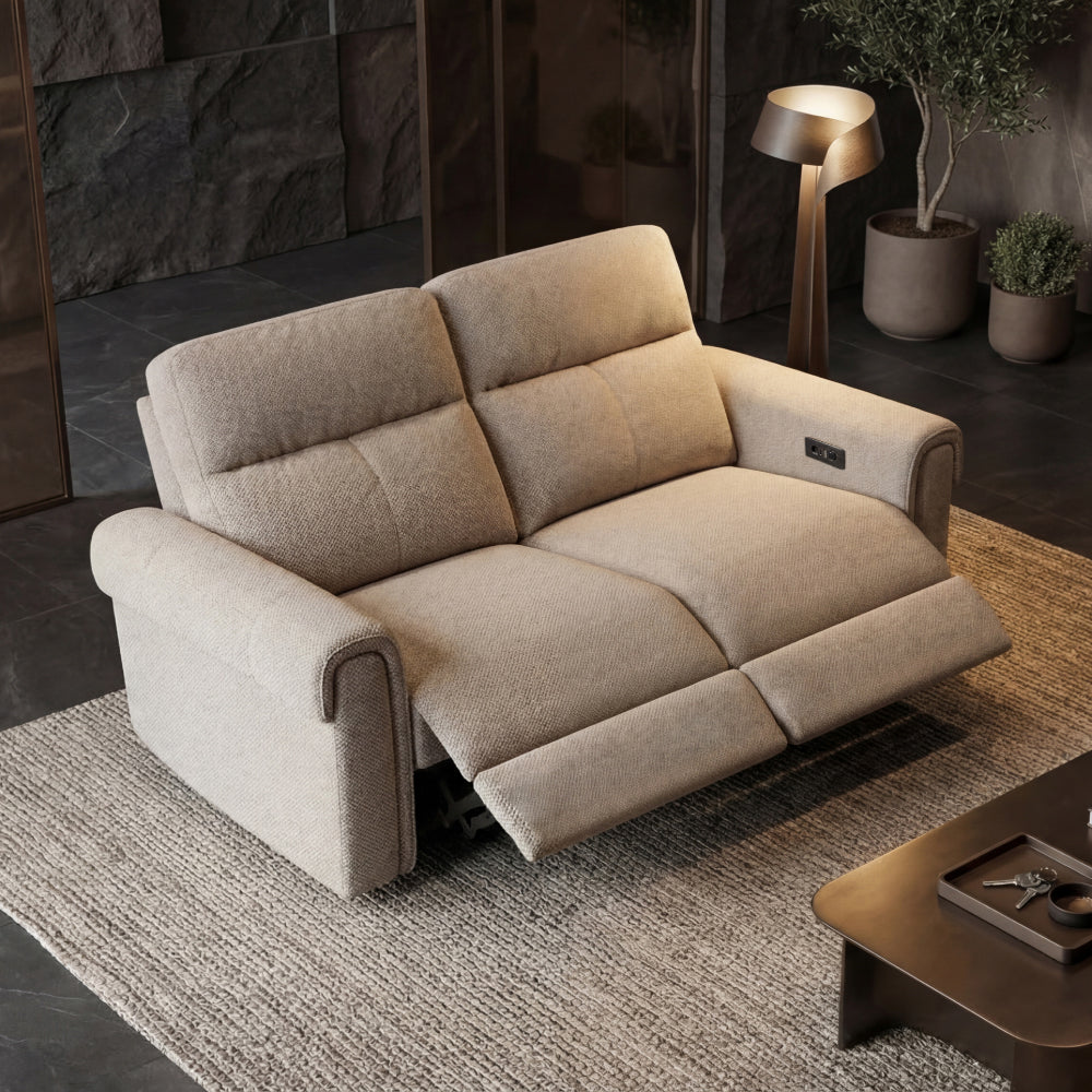 opera-opus-mov-e-cream-fabric-2-seater-sofa