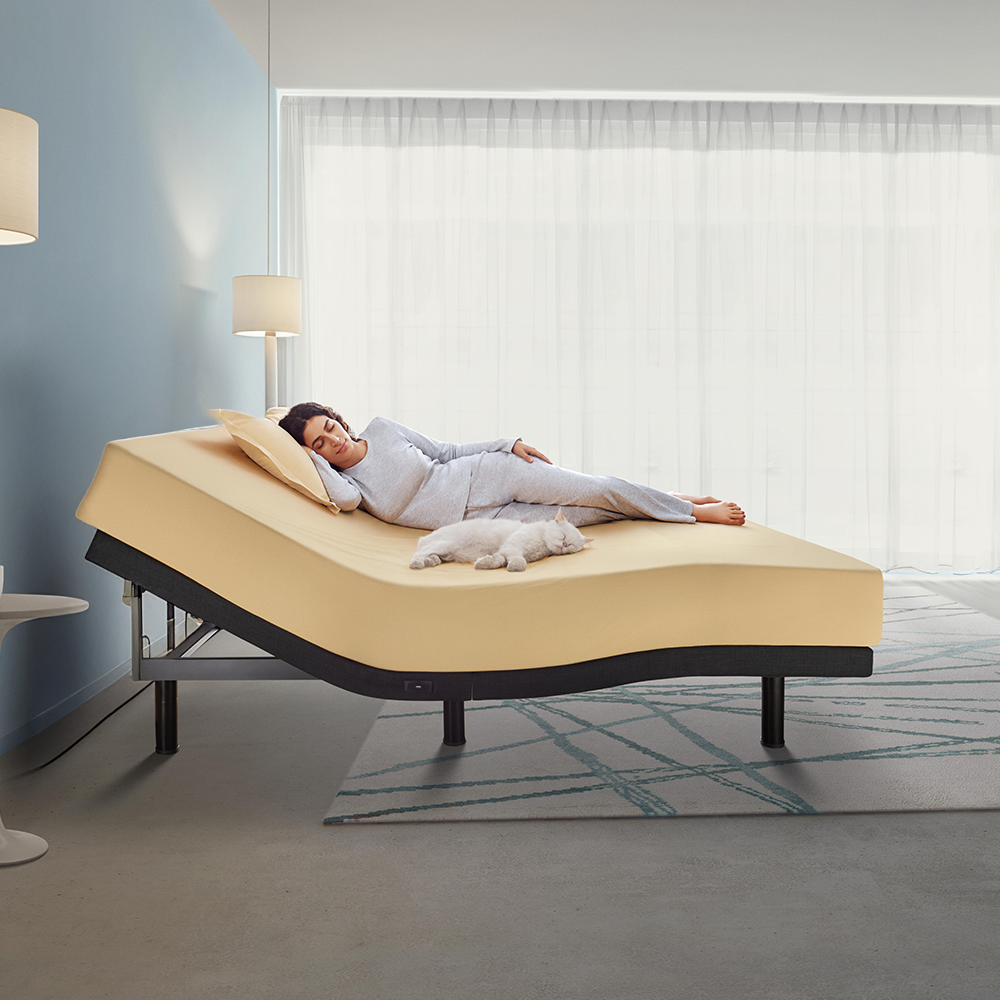 Adjustable Beds