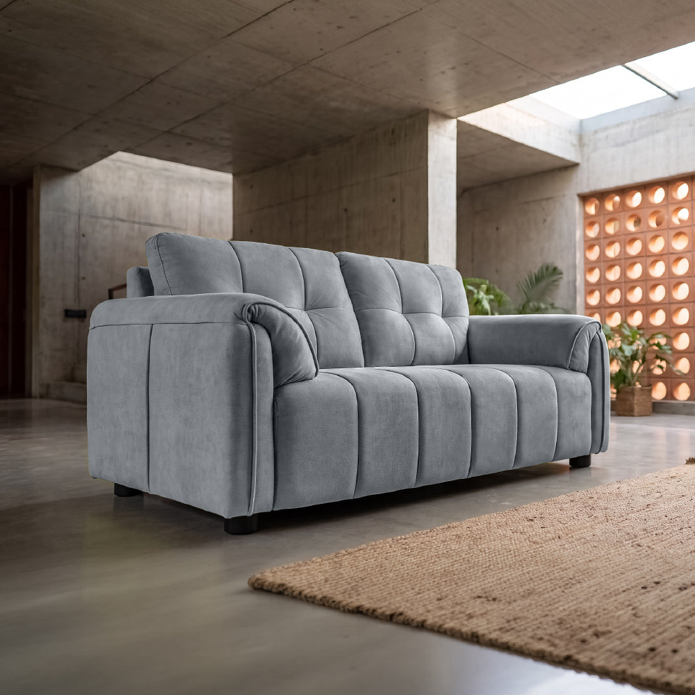 cocoon-cool-grey-fabric-3-seater-sofa