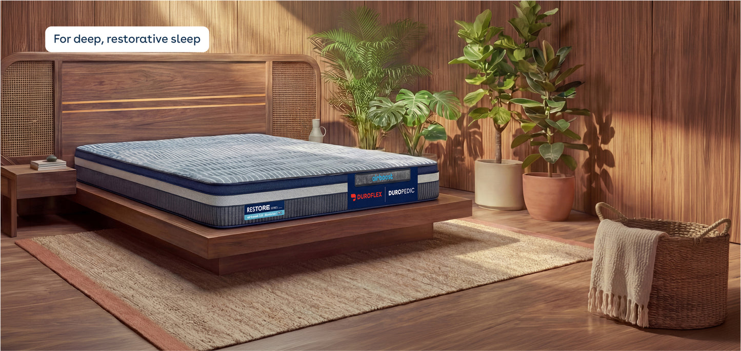 duropedic-airboost-38-bi-mattress
