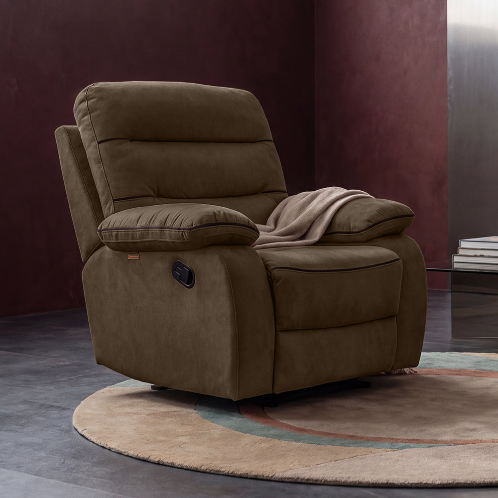 avalon-grande-brown-fabric-recliner-rock-rotate-recline