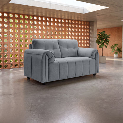 cocoon-cool-grey-fabric-2-seater-sofa