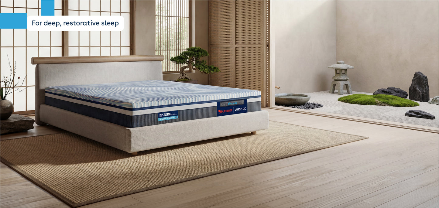 duropedic-airboost-610-adjustable-firmness-mattress