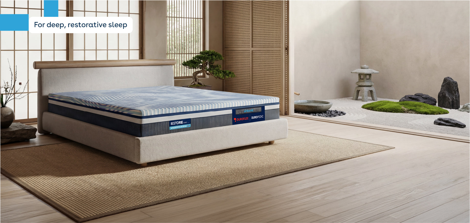 duropedic-airboost-610-adjustable-firmness-mattress