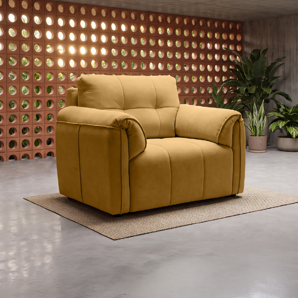 cocoon-mustard-yellow-fabric-1-seater-sofa