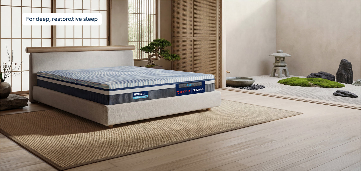 duropedic-airboost-68-adjustable-firmness-mattress