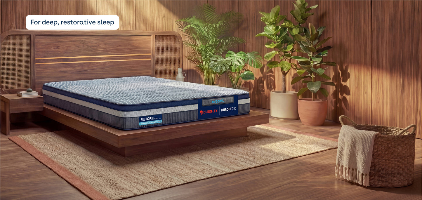 duropedic-airboost-310-bi-mattress