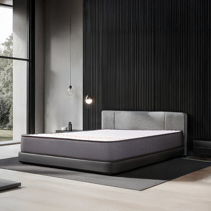 Active NXT Mattress