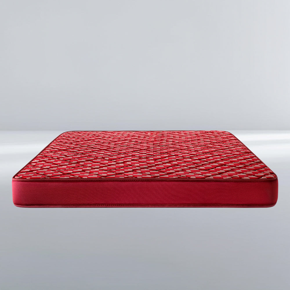 Comfy| Mattress | Duroflex