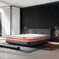 Propel Pocket Spring Mattress
