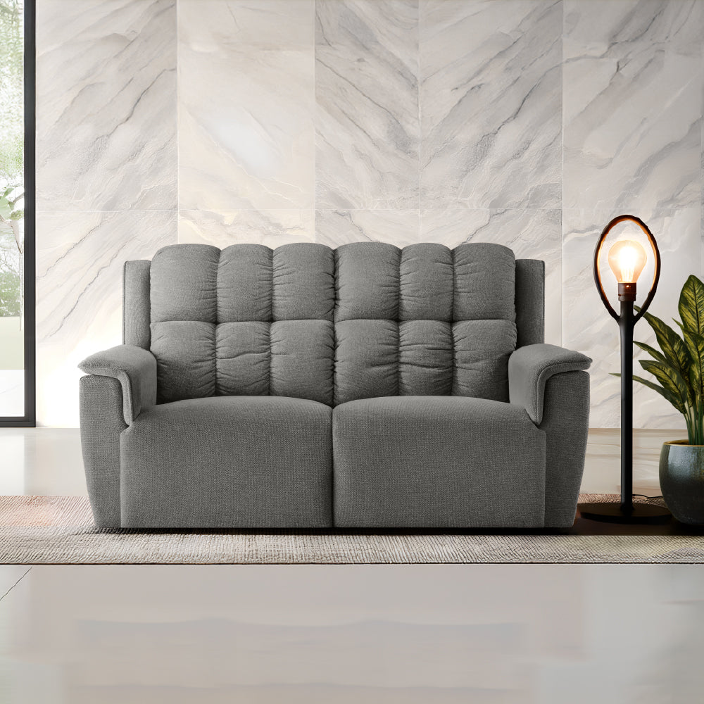 Sofa | Furniture | Duroflex
