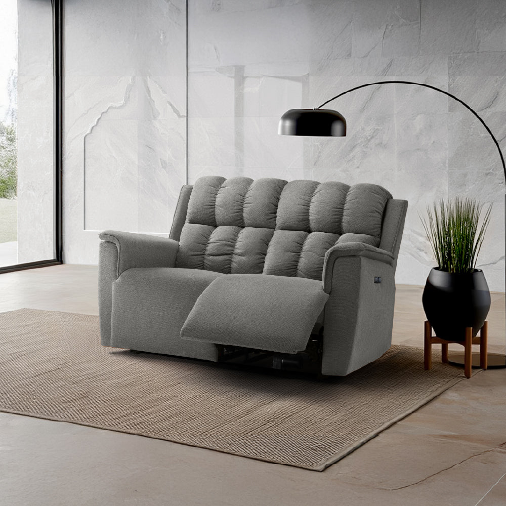 Sofa | Furniture | Duroflex