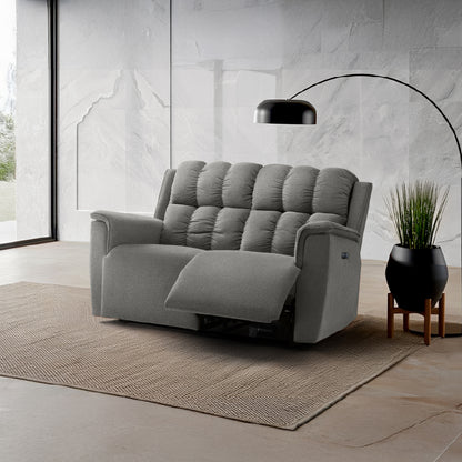 Sofa | Furniture | Duroflex