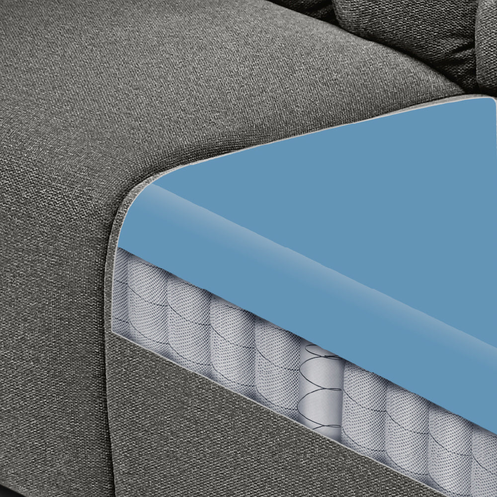 Sofa | Furniture | Duroflex