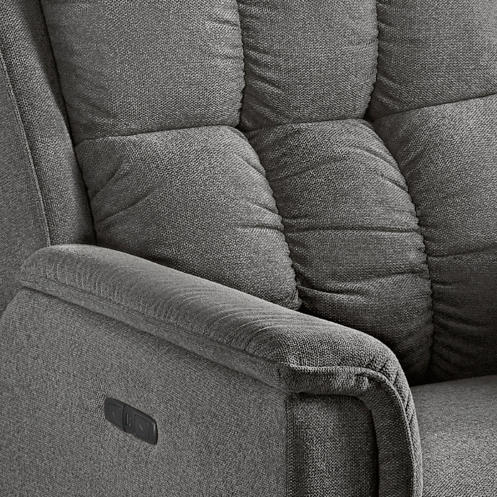 Sofa | Furniture | Duroflex