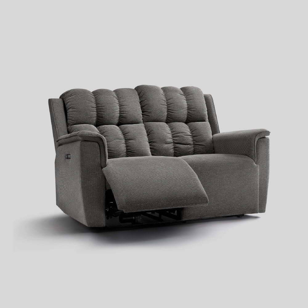 Sofa | Furniture | Duroflex