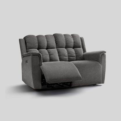 Sofa | Furniture | Duroflex