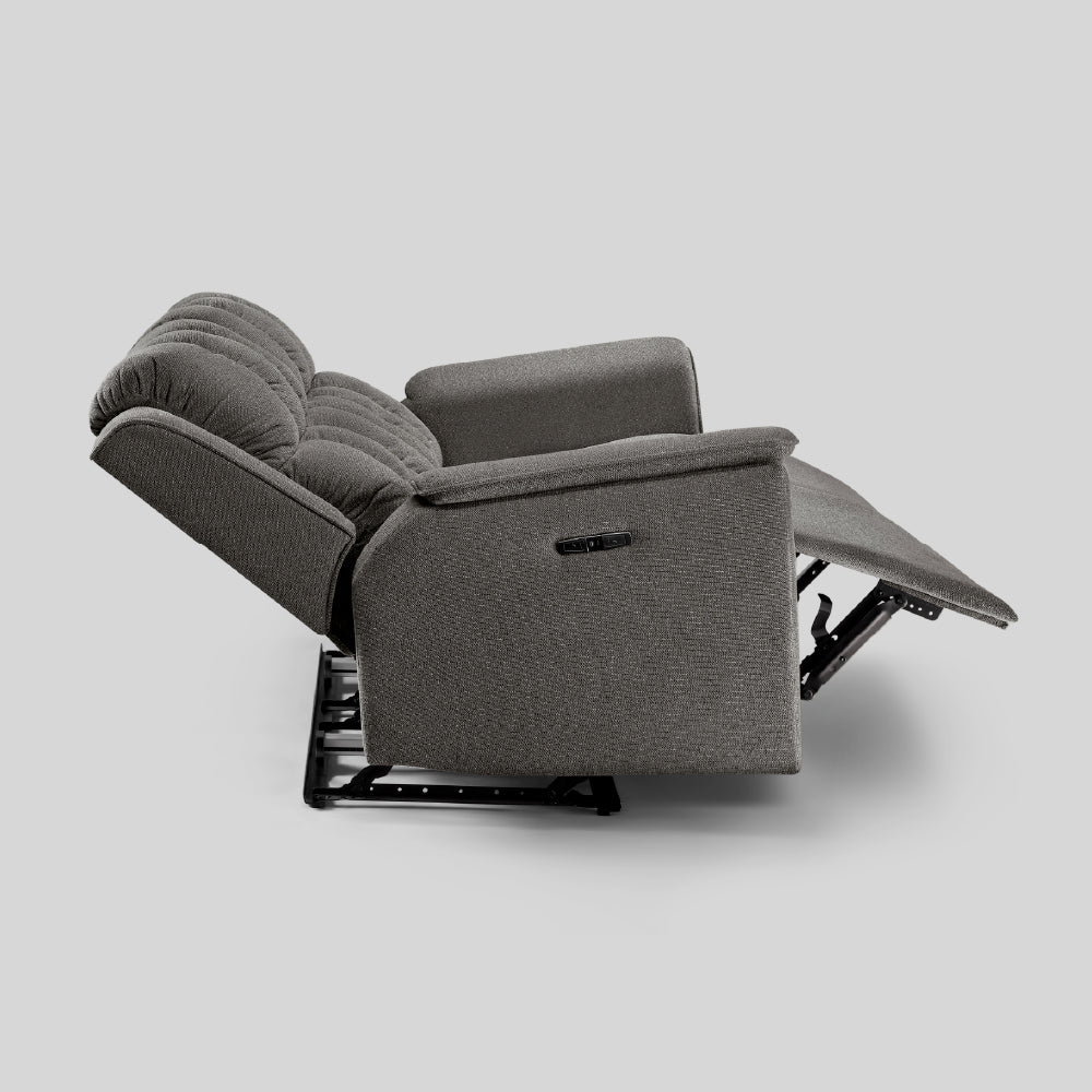 Sofa | Furniture | Duroflex