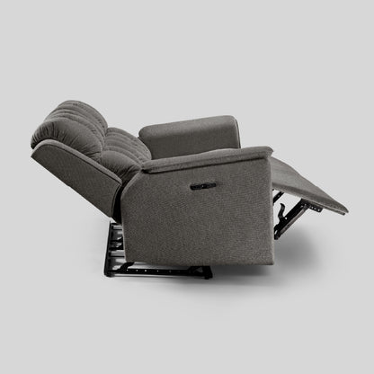 Sofa | Furniture | Duroflex