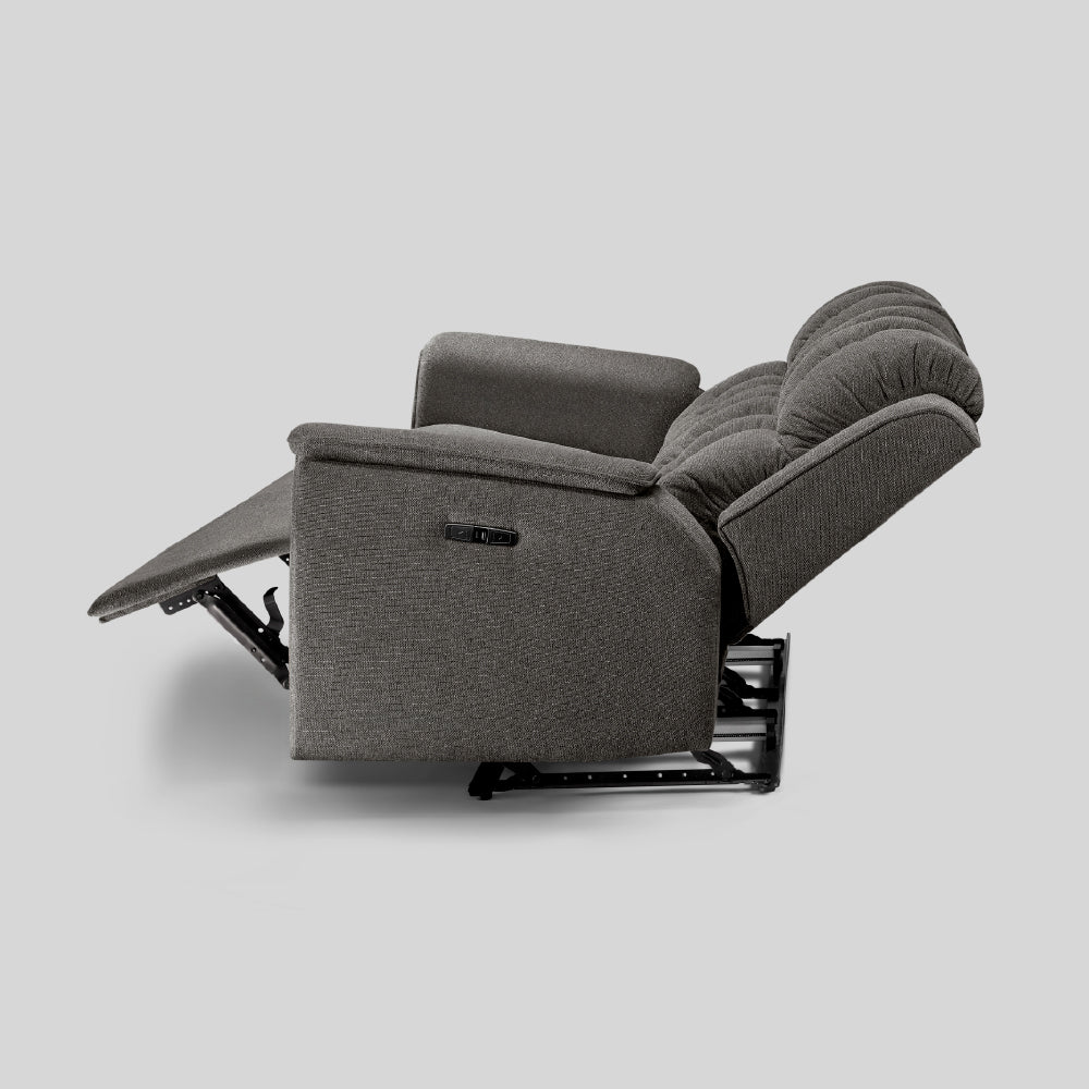 Sofa | Furniture | Duroflex