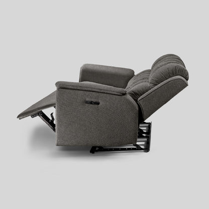 Sofa | Furniture | Duroflex