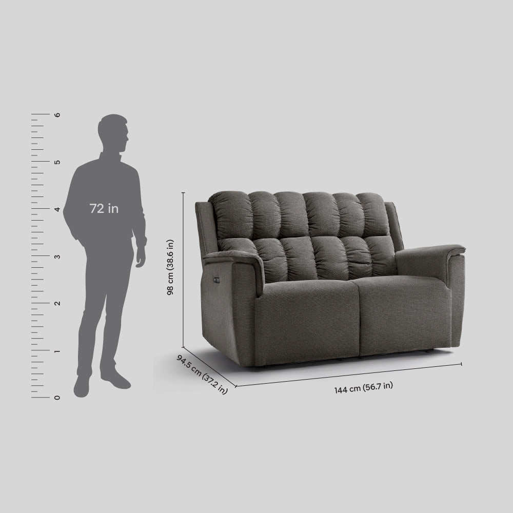 Sofa | Furniture | Duroflex