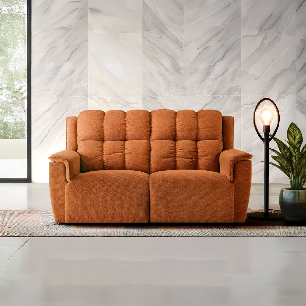 Sofa | Furniture | Duroflex