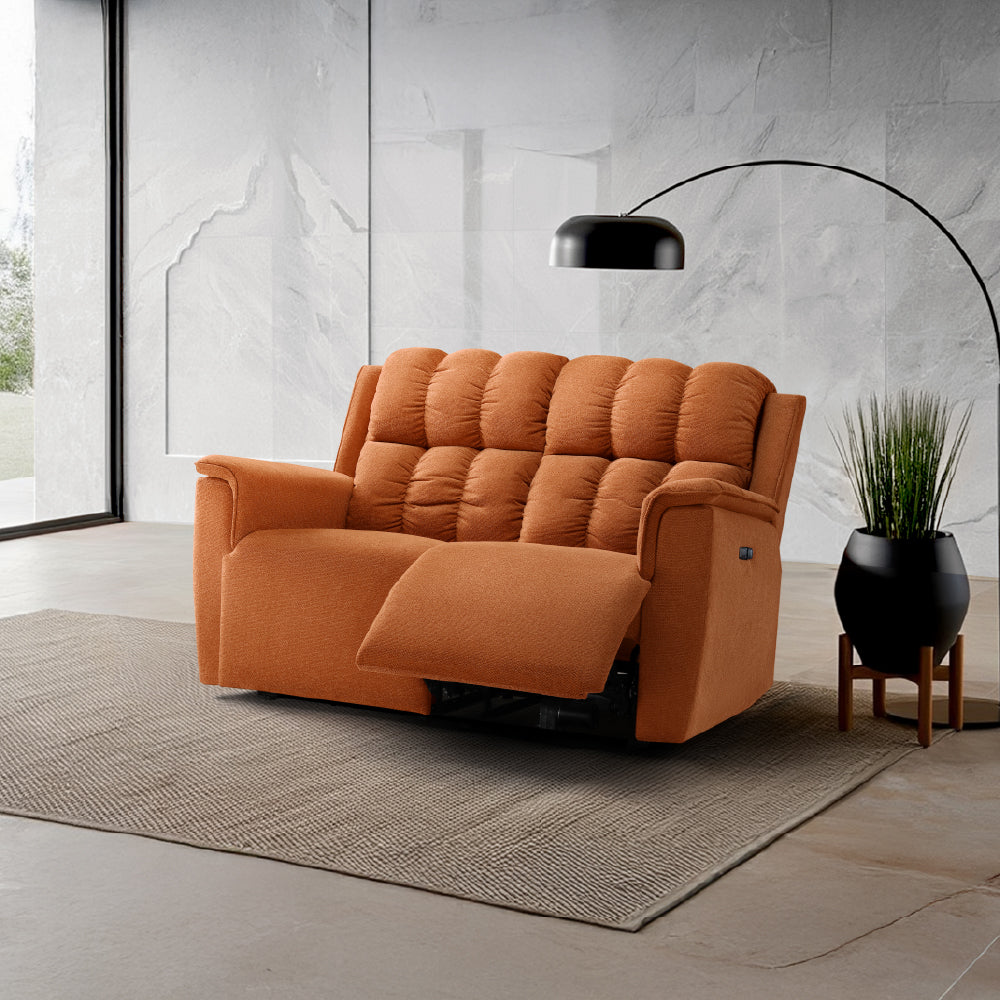 Sofa | Furniture | Duroflex